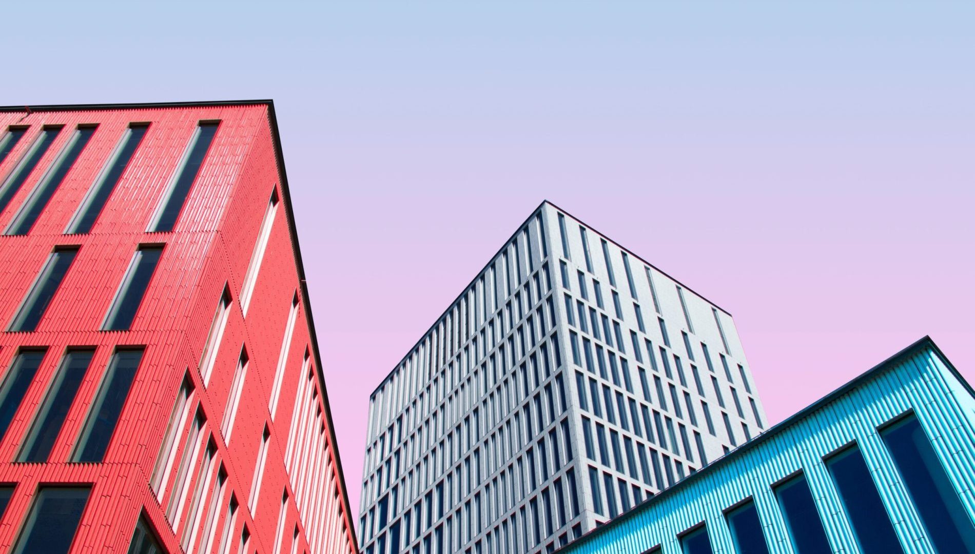 Immeubles