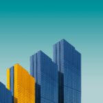 Immeubles