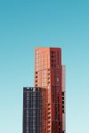 Immeubles