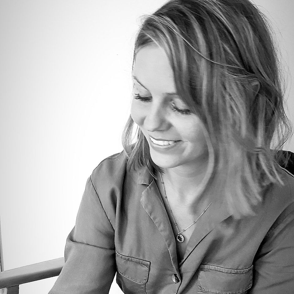 Lise Demilly