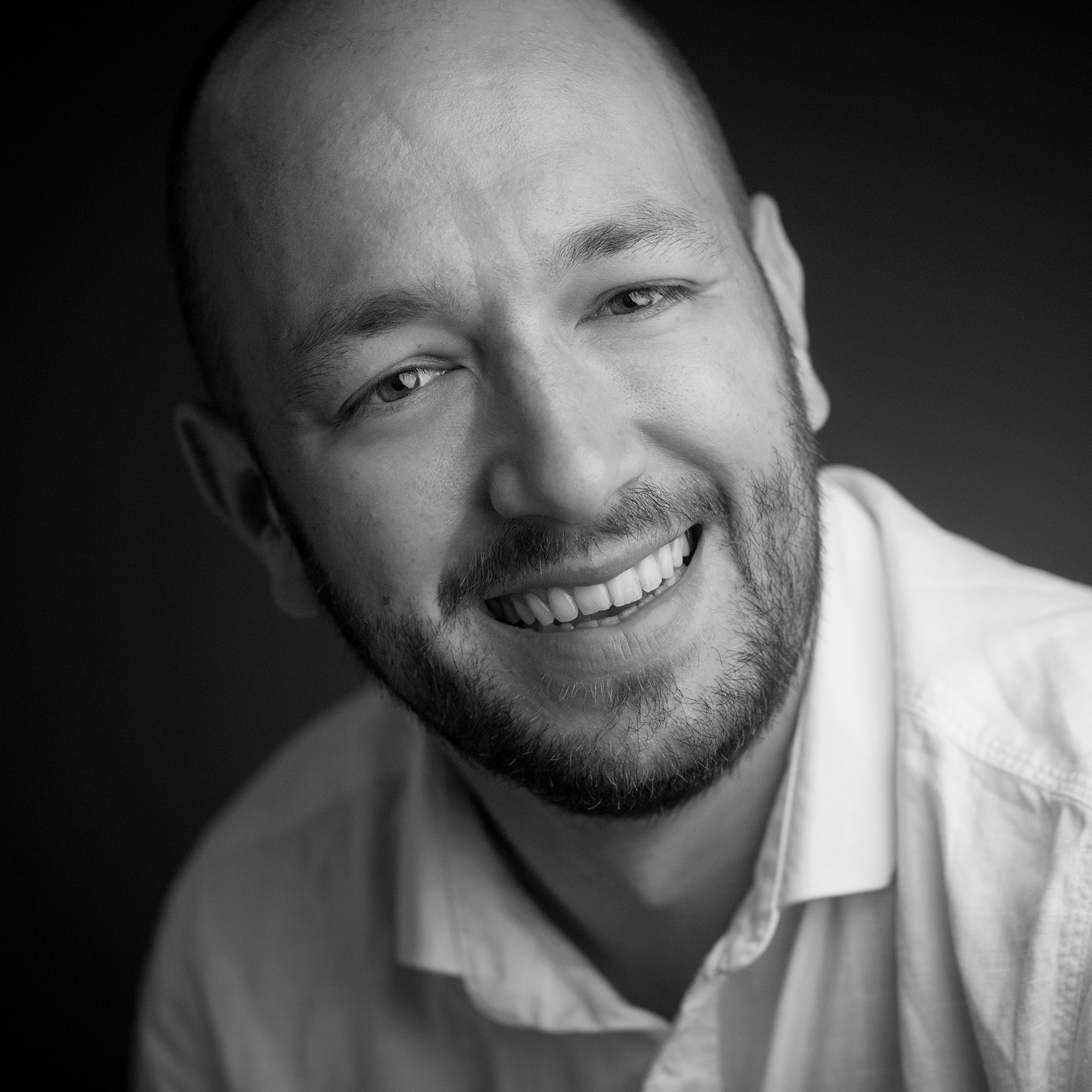 Maxime Gandriau