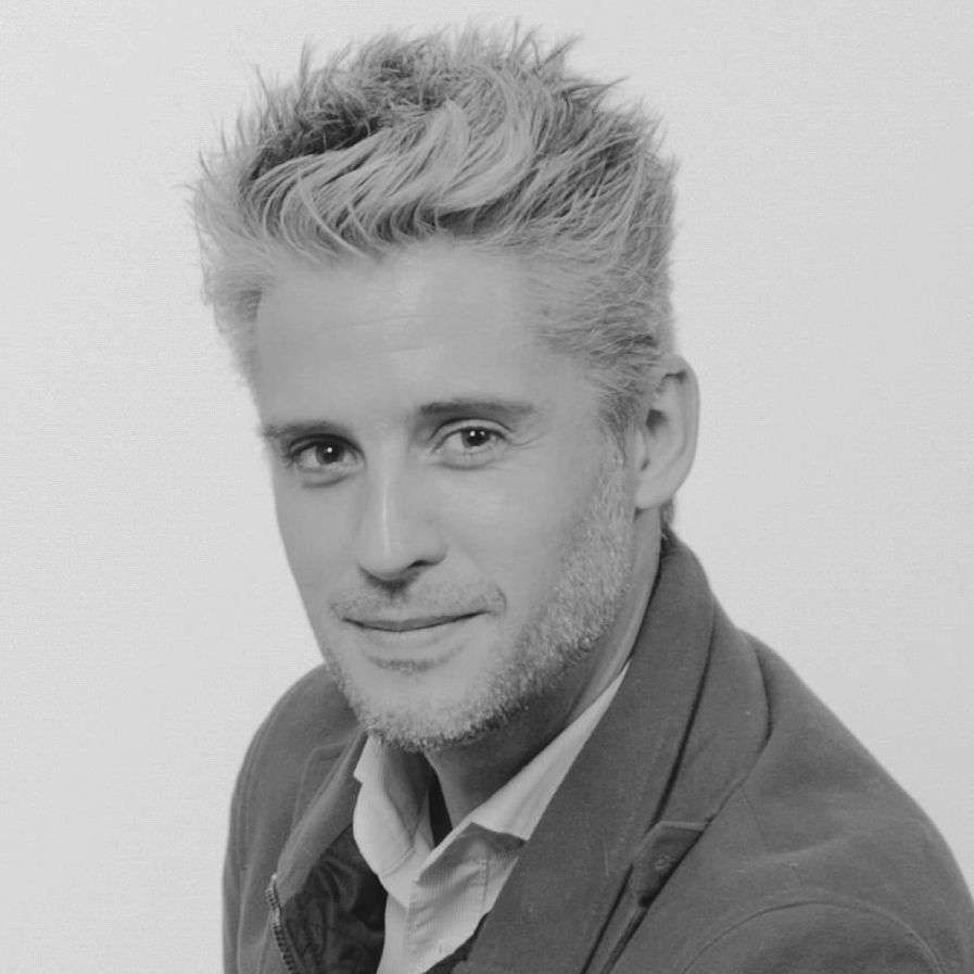 Cyril BRIFAULT