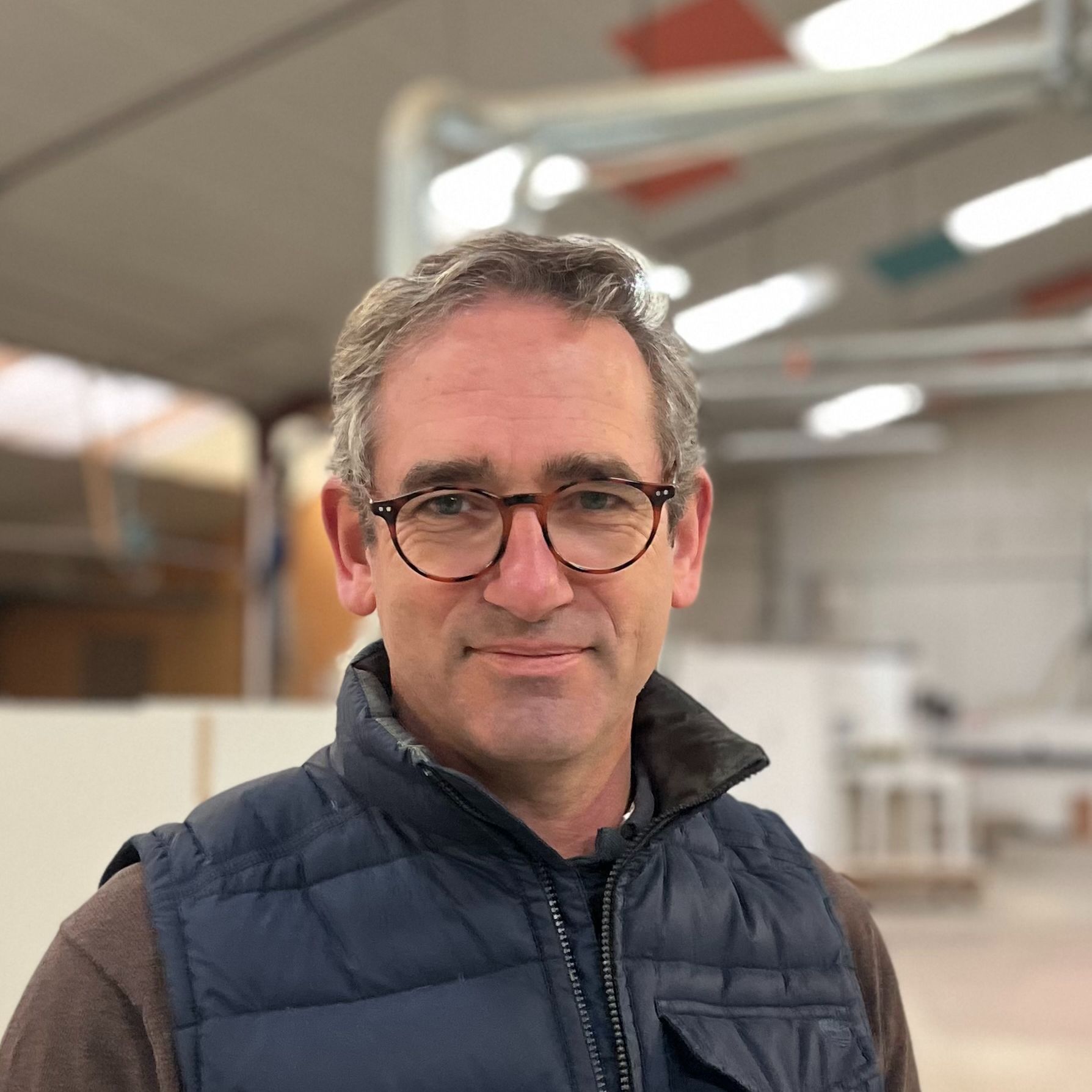 Ludovic de Soras