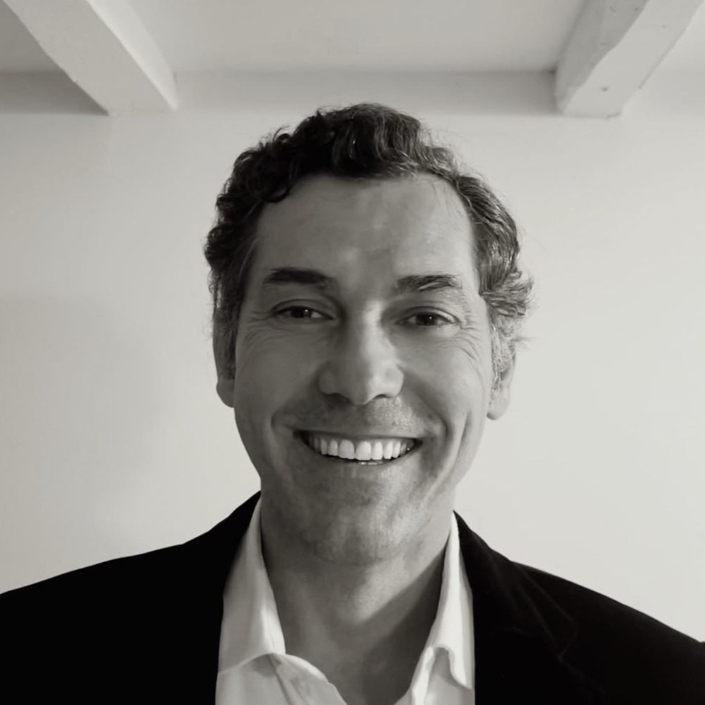 Frédéric Jaunet