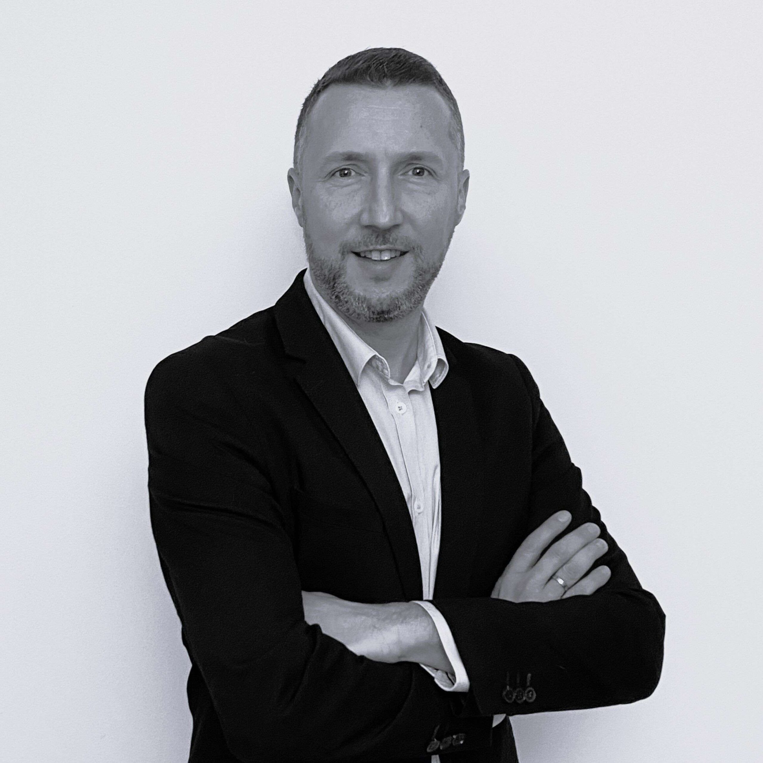Fabien METIVIER