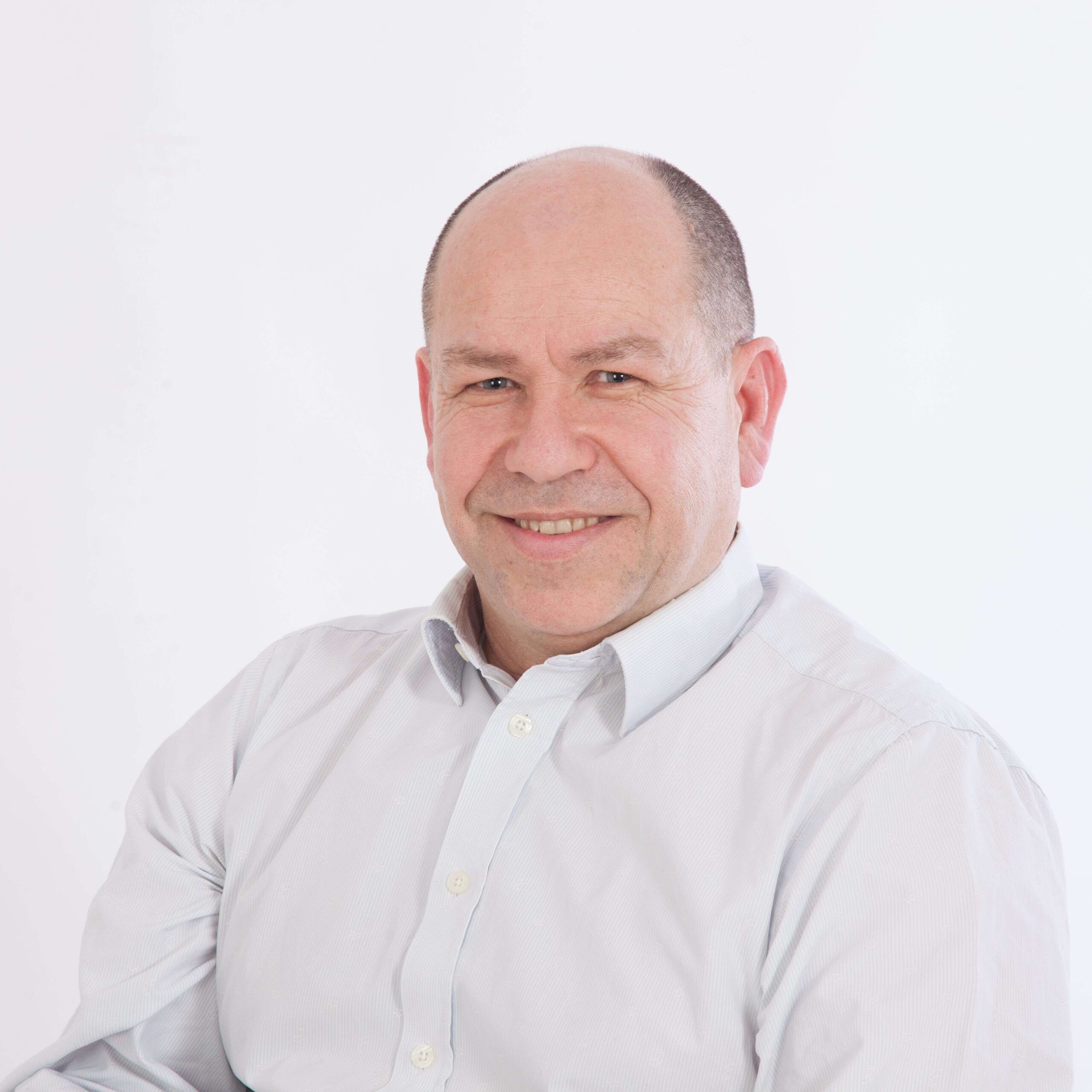 Arnaud JULIENNE