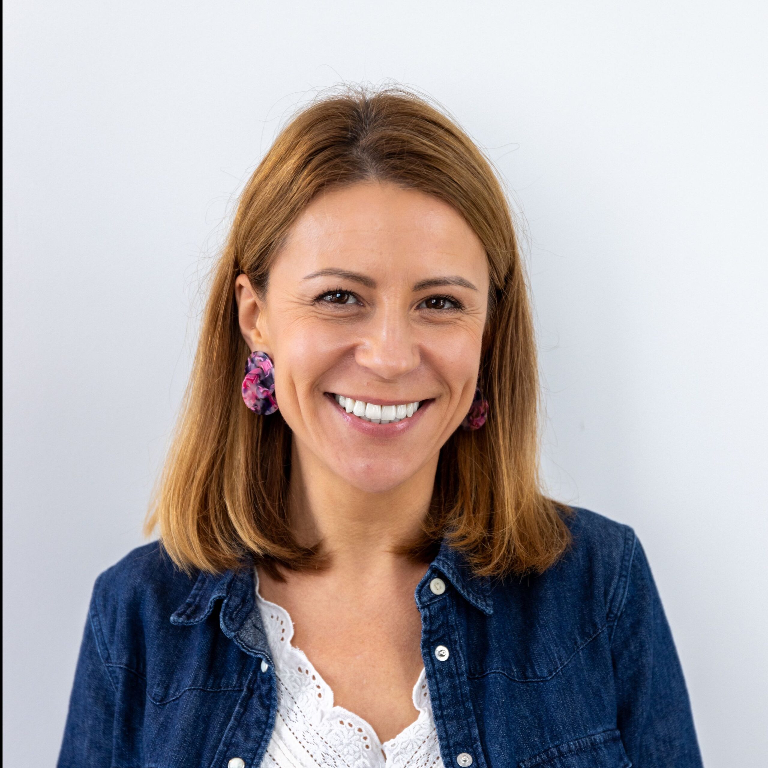 Julie REYNAUD-PAPEIX