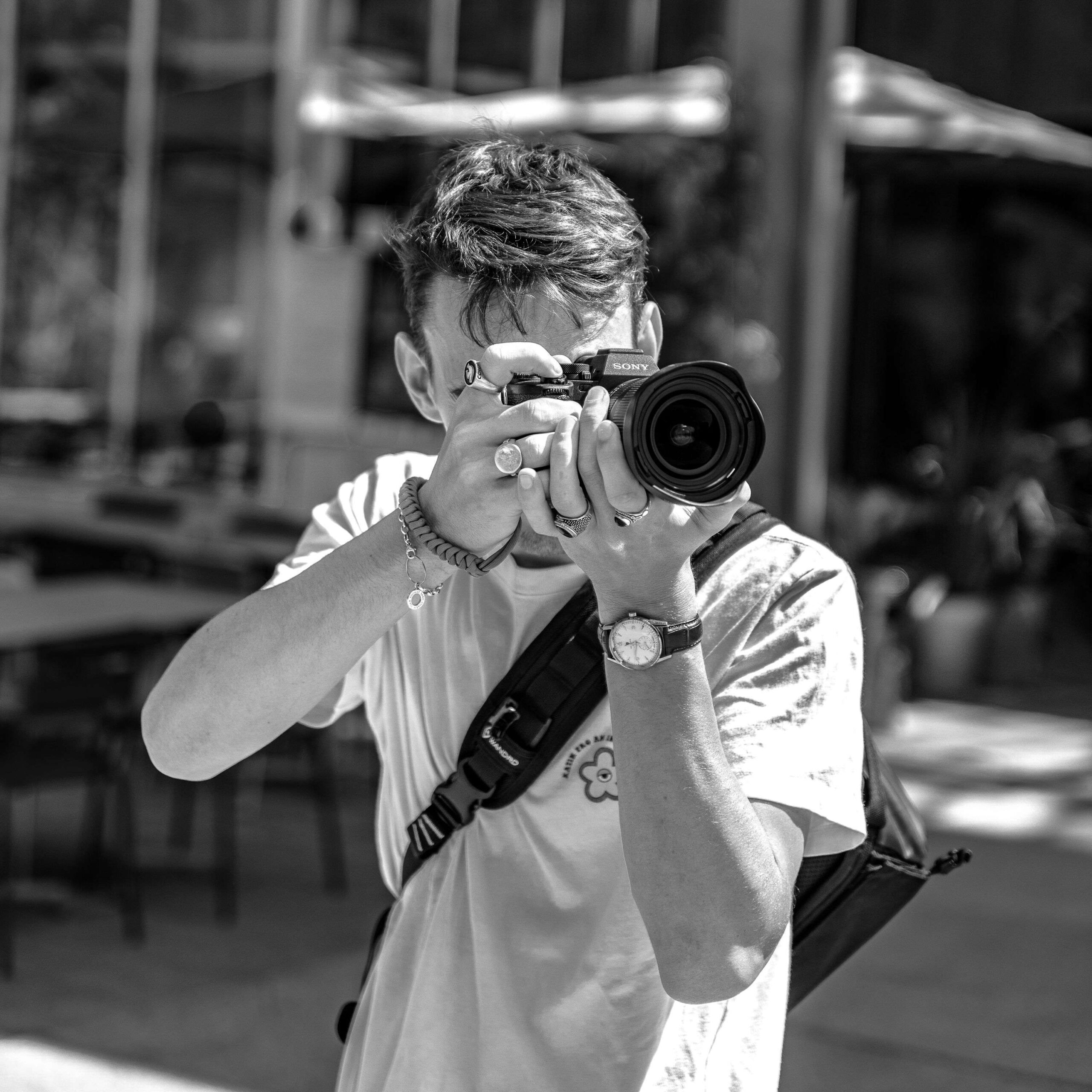 Quentin Dupont