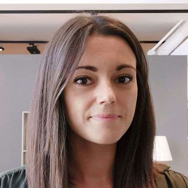 Elise Fuccellaro