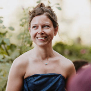 Lise DUPONT