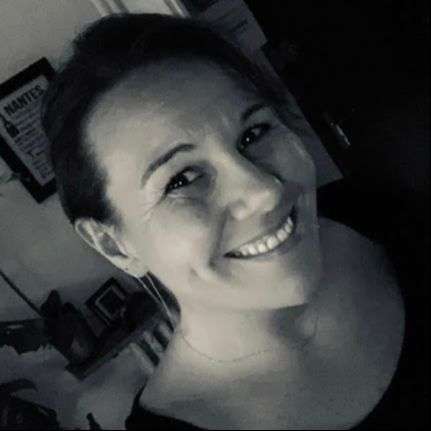SARAH GORLIN