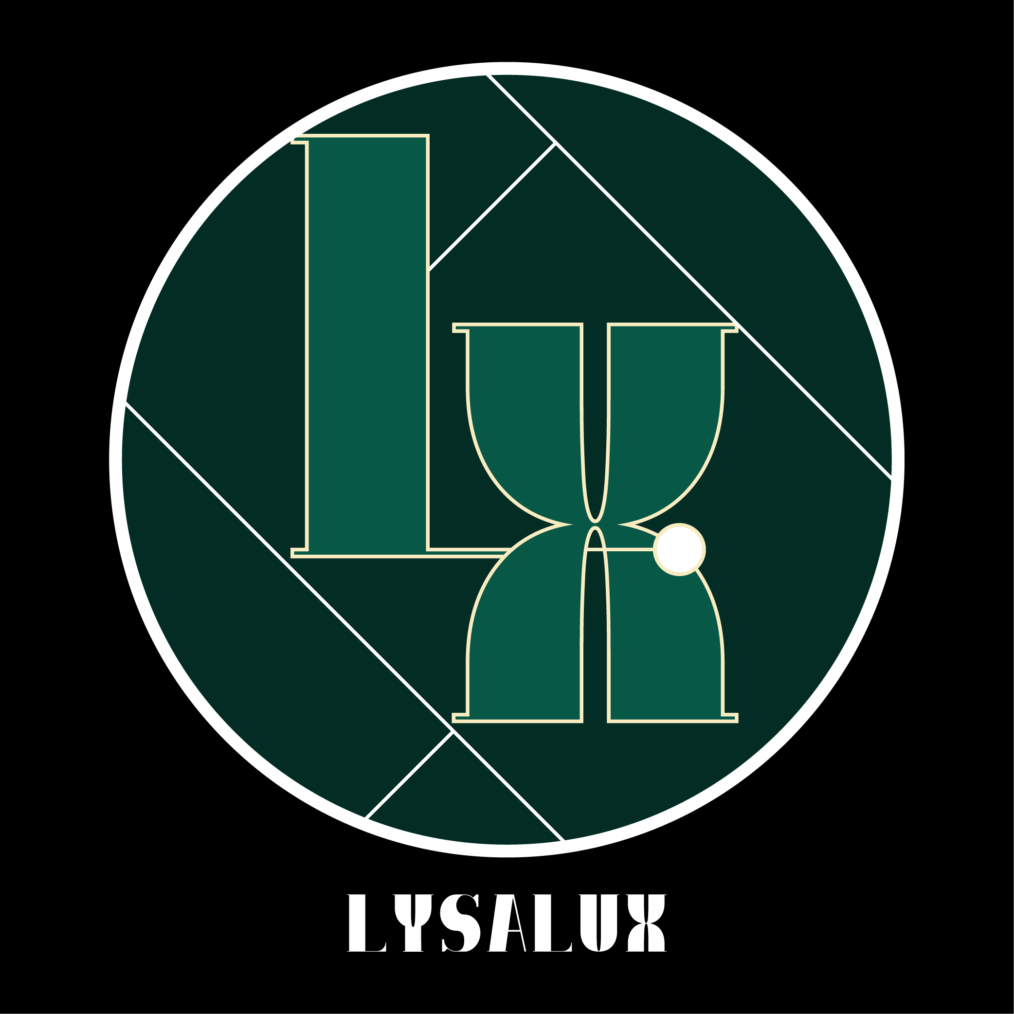 LYSALUX Électricité-Domotique-IRVE