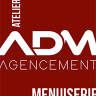 Aymar de MENTQUE